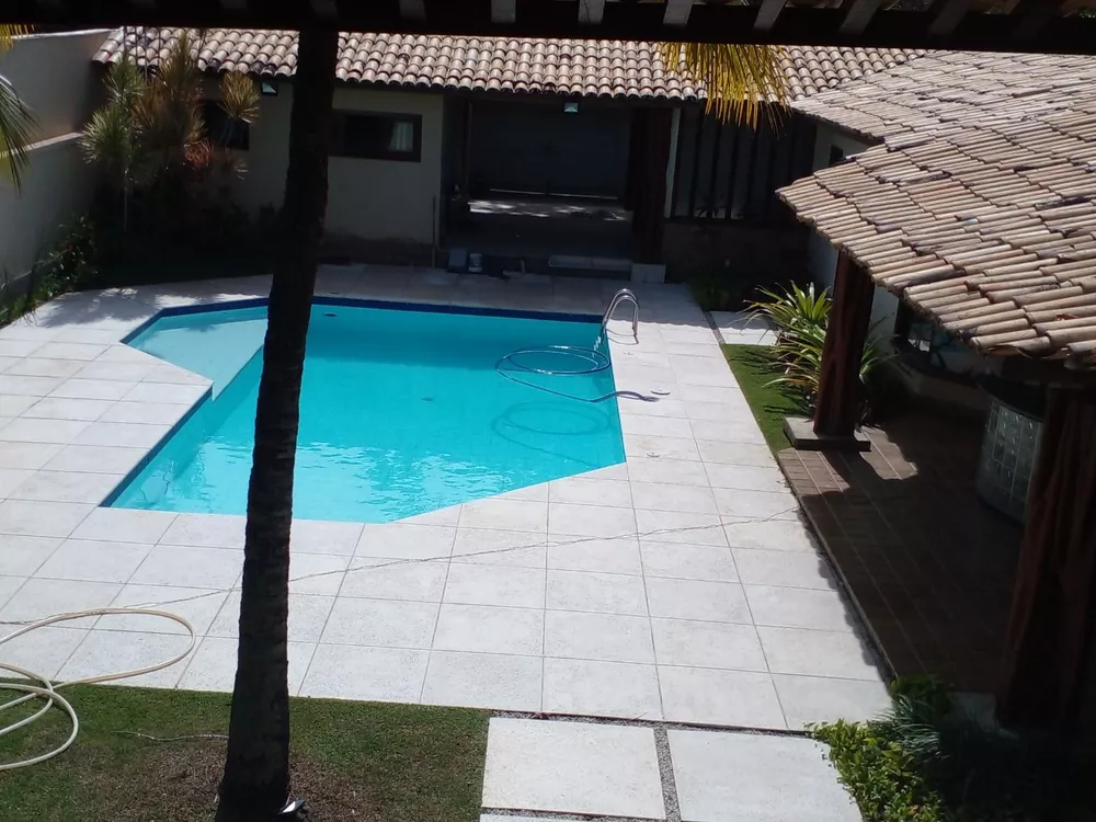 Casa, 4 quartos, 659 m² - Foto 28