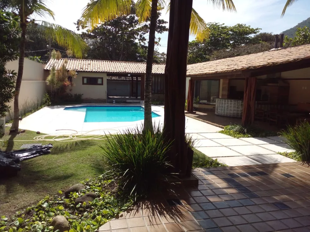 Casa, 4 quartos, 659 m² - Foto 37
