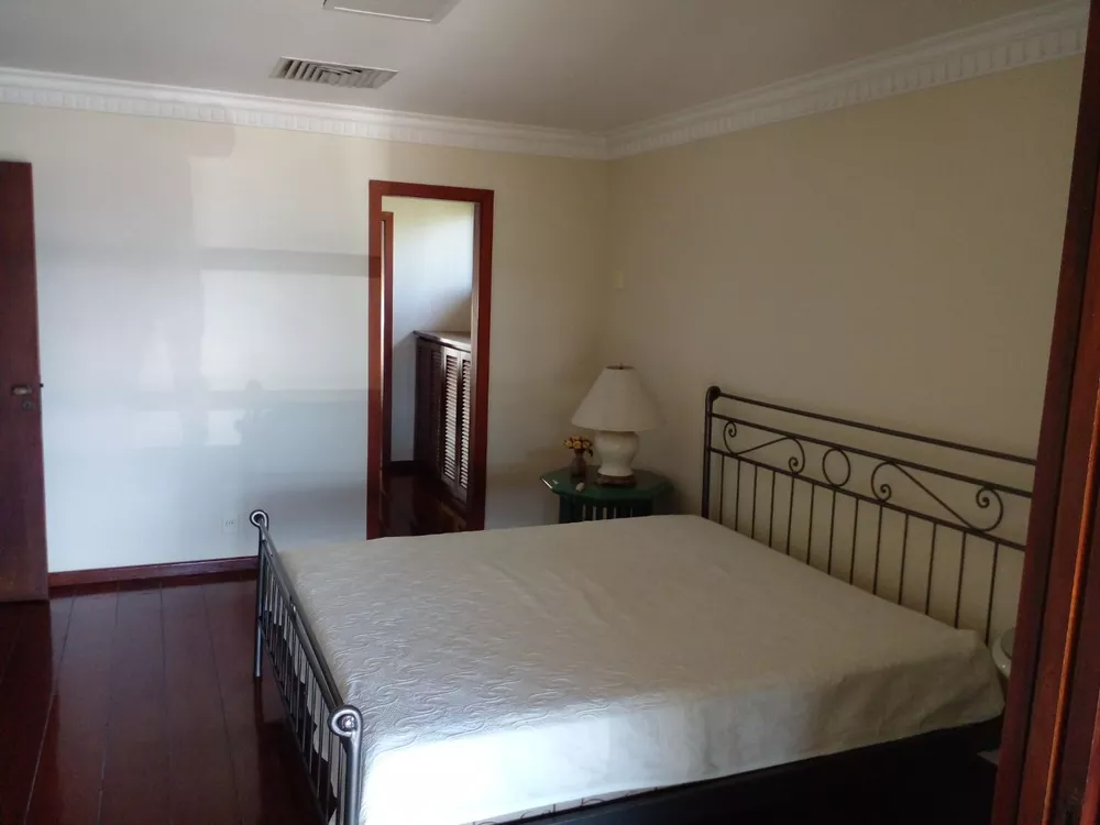 Casa, 4 quartos, 659 m² - Foto 20