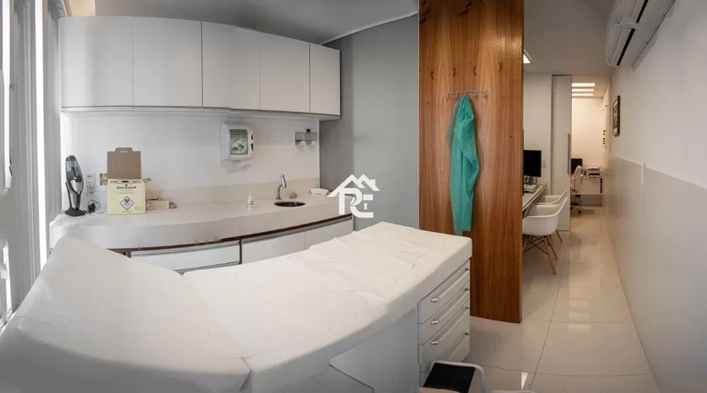 Sala-Conjunto, 28 m² - Foto 8