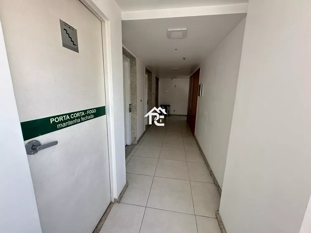 Sala-Conjunto, 28 m² - Foto 2