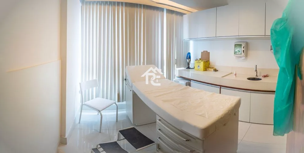Sala-Conjunto, 28 m² - Foto 17