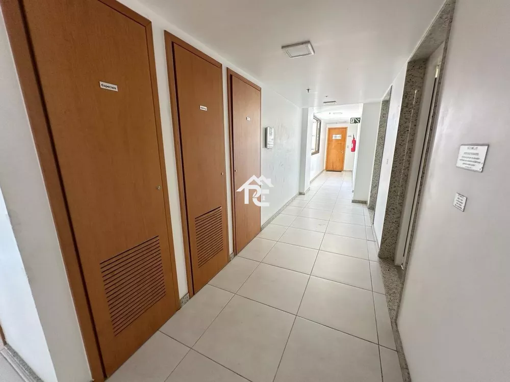 Sala-Conjunto, 28 m² - Foto 11