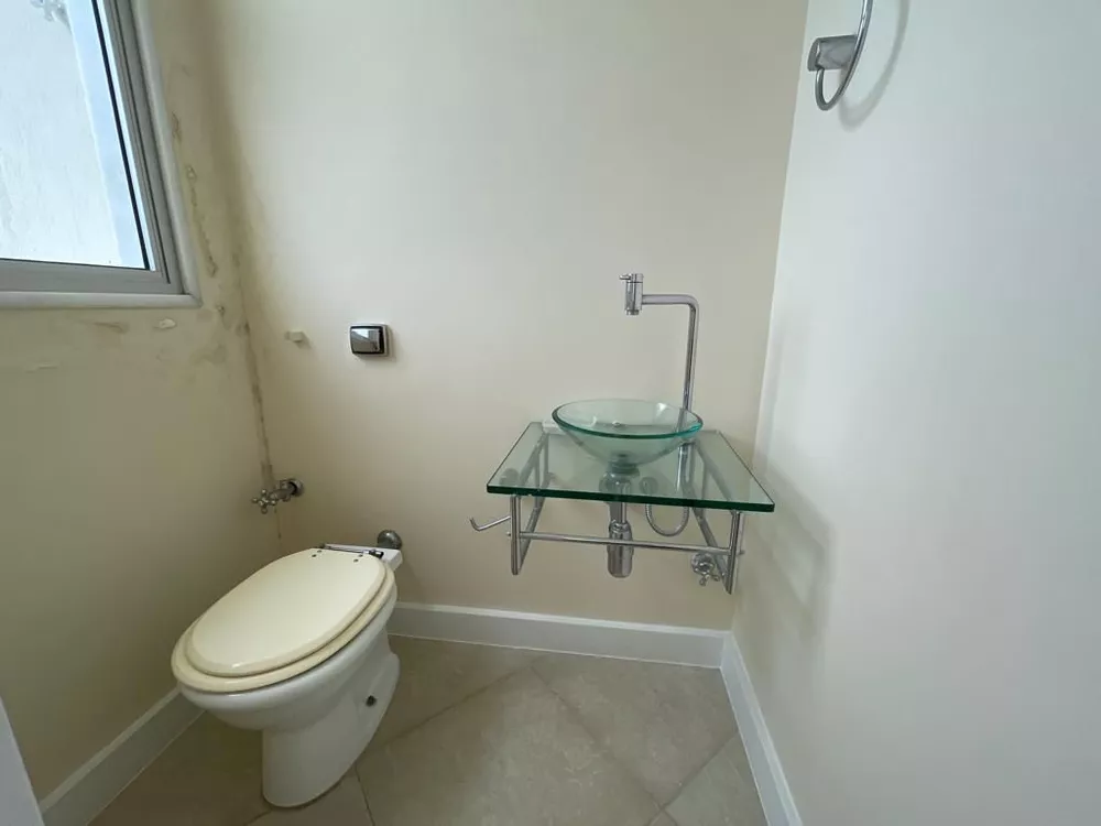 Cobertura, 5 quartos, 420 m² - Foto 30