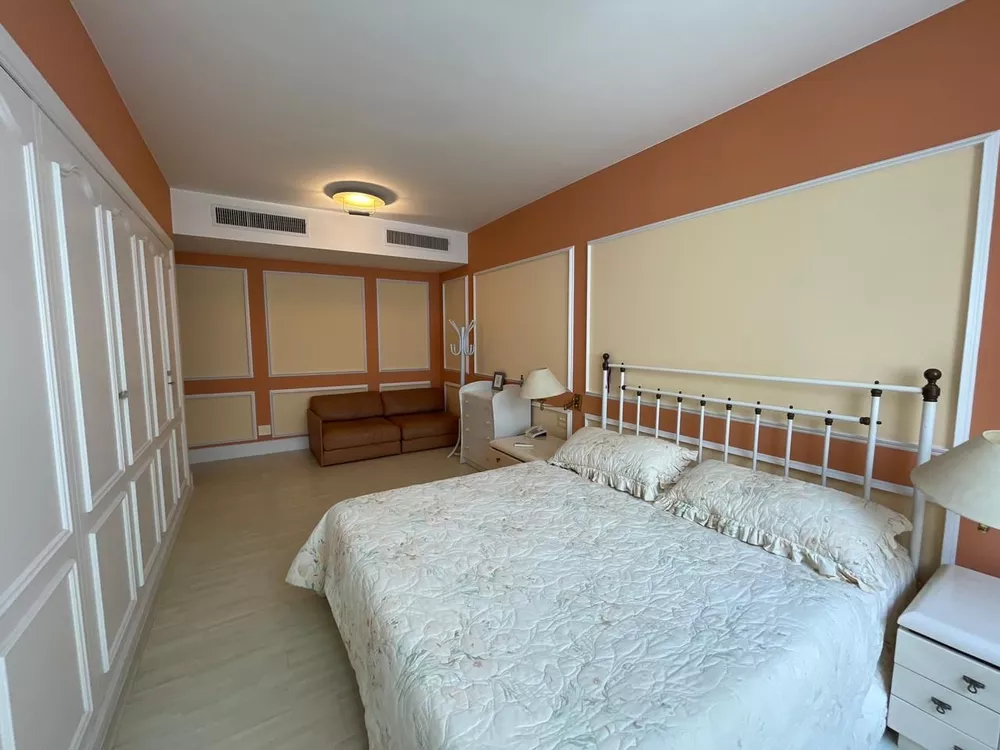 Cobertura, 5 quartos, 420 m² - Foto 29