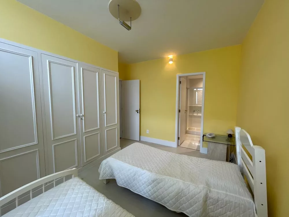 Cobertura, 5 quartos, 420 m² - Foto 36