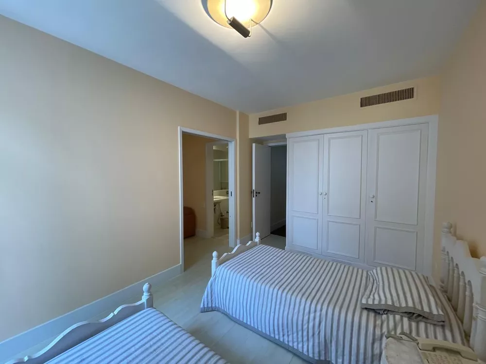 Cobertura, 5 quartos, 420 m² - Foto 28