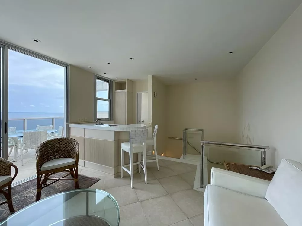 Cobertura, 5 quartos, 420 m² - Foto 8