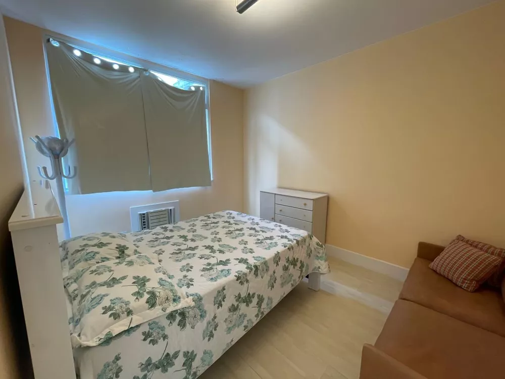 Cobertura, 5 quartos, 420 m² - Foto 34