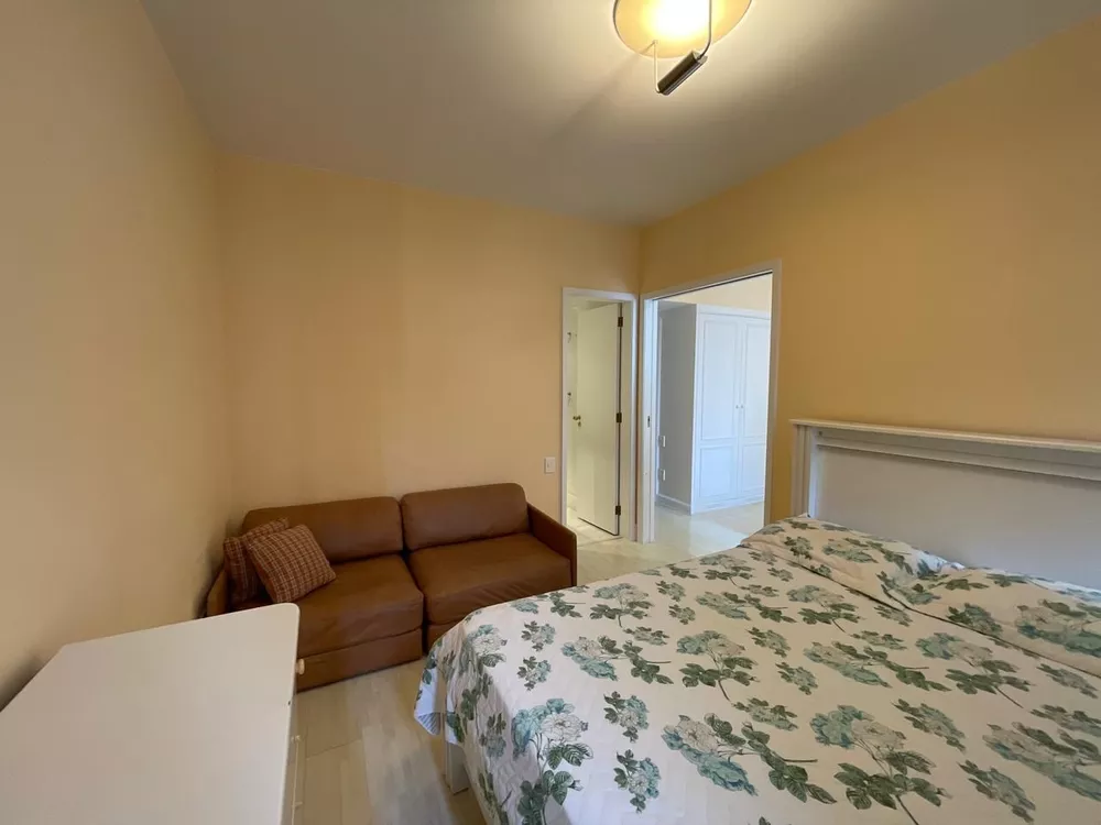 Cobertura, 5 quartos, 420 m² - Foto 32