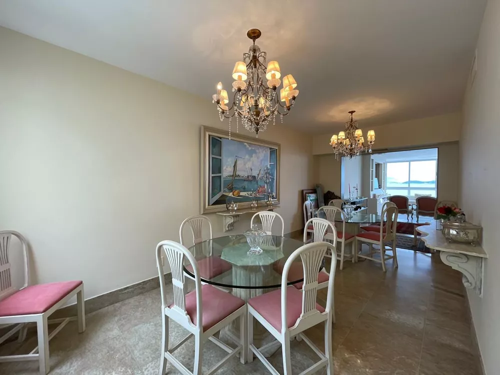 Cobertura, 5 quartos, 420 m² - Foto 19