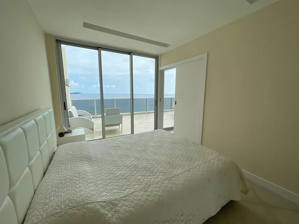 Cobertura, 5 quartos, 420 m² - Foto 9