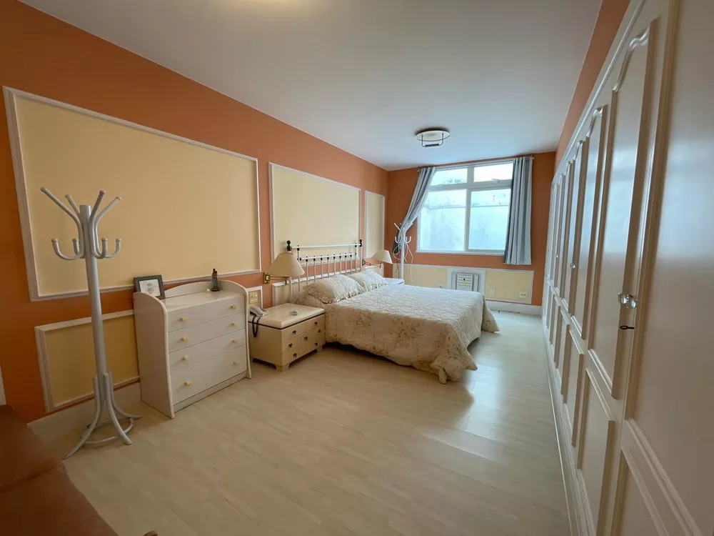 Cobertura, 5 quartos, 420 m² - Foto 33