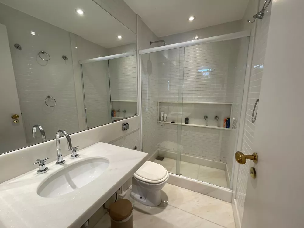 Cobertura, 5 quartos, 420 m² - Foto 31