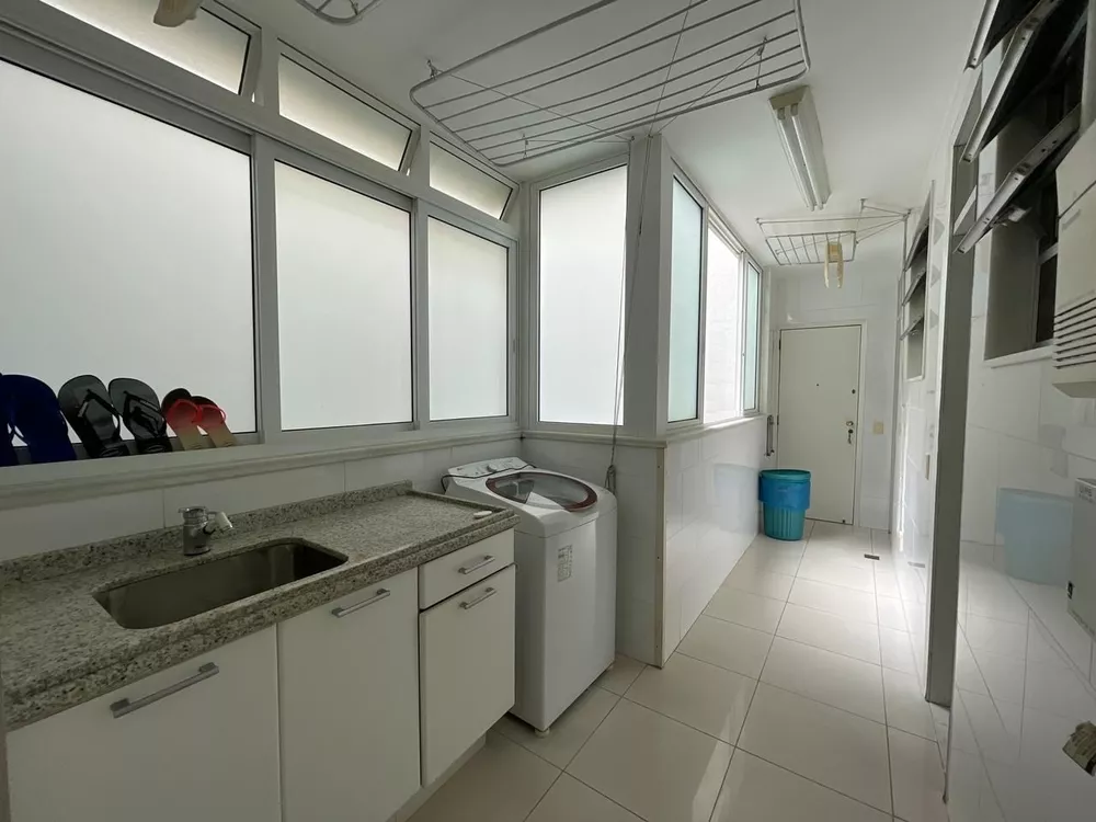Cobertura, 5 quartos, 420 m² - Foto 26