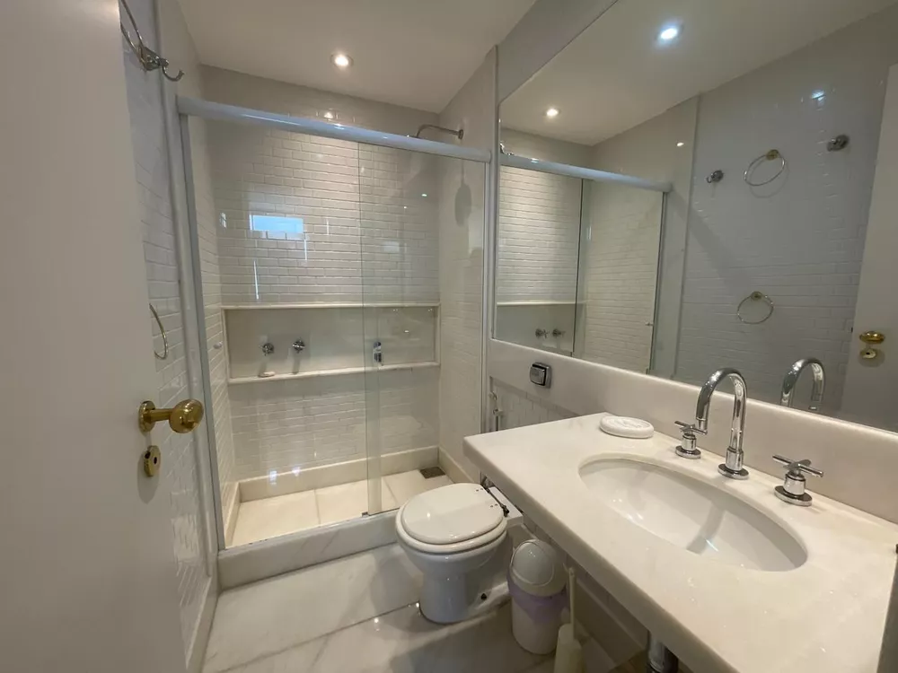 Cobertura, 5 quartos, 420 m² - Foto 37
