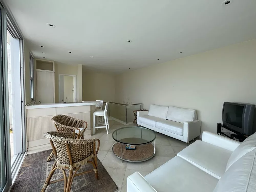 Cobertura, 5 quartos, 420 m² - Foto 12