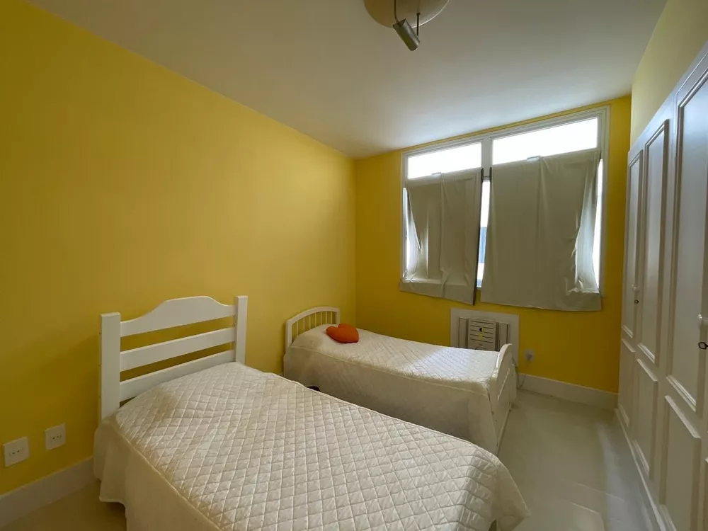 Cobertura, 5 quartos, 420 m² - Foto 35