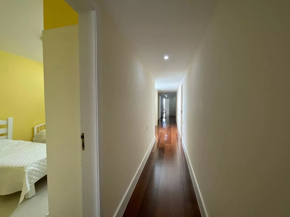 Cobertura, 5 quartos, 420 m² - Foto 20