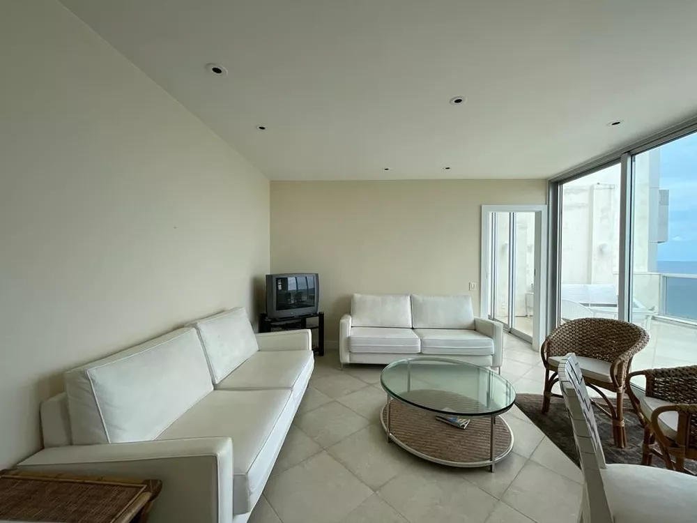 Cobertura, 5 quartos, 420 m² - Foto 11