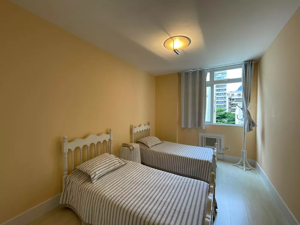 Cobertura, 5 quartos, 420 m² - Foto 27