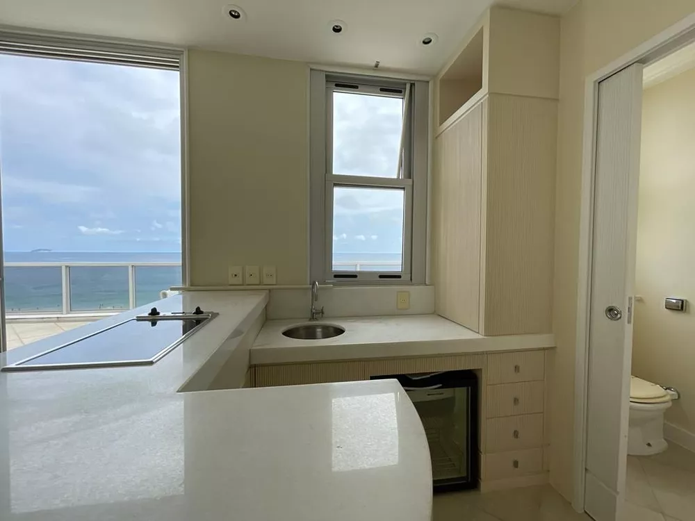 Cobertura, 5 quartos, 420 m² - Foto 10