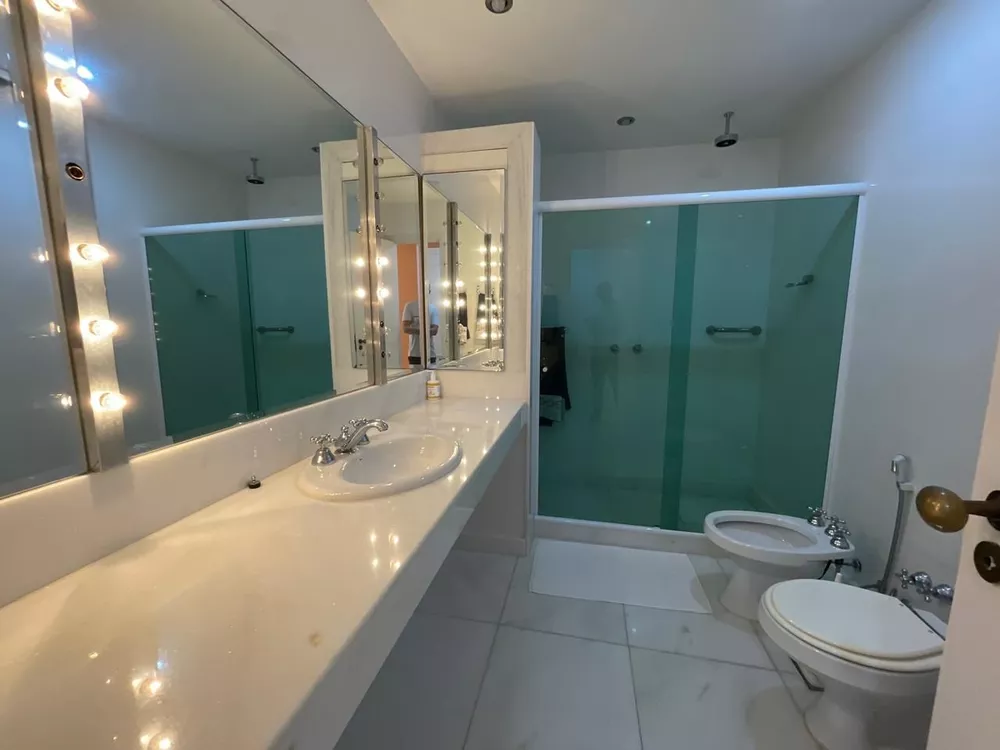 Cobertura, 5 quartos, 420 m² - Foto 39