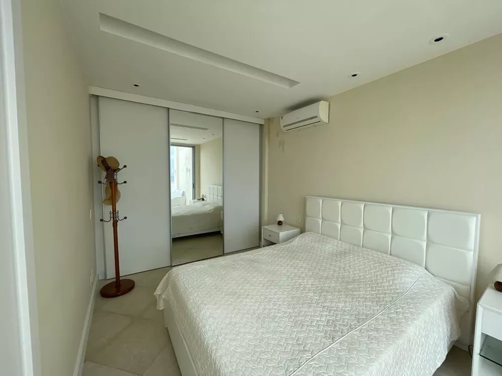 Cobertura, 5 quartos, 420 m² - Foto 13