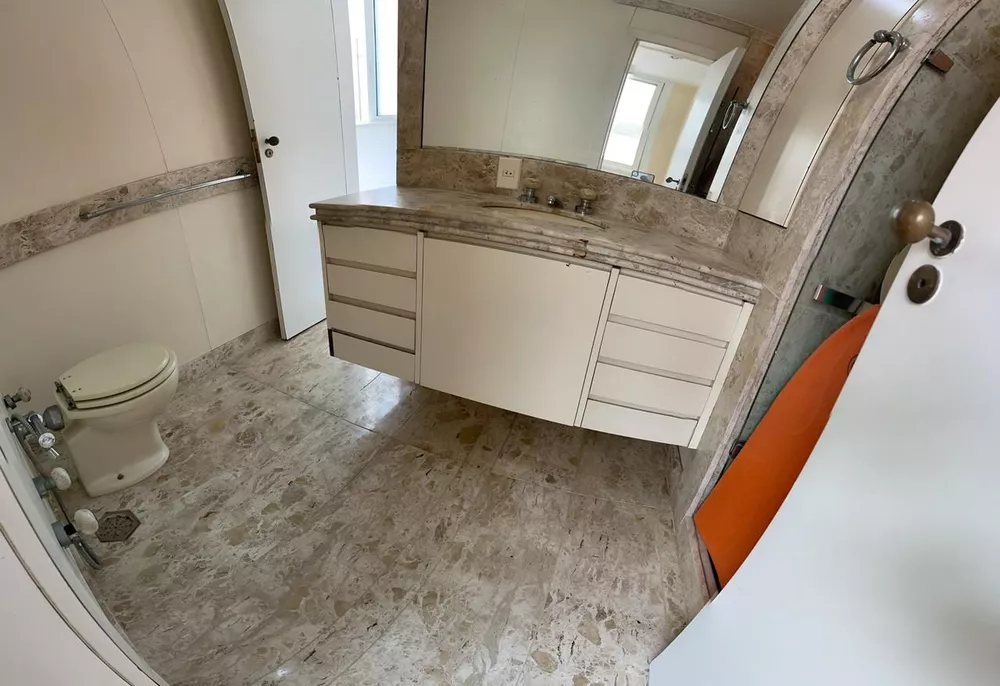Cobertura, 5 quartos, 420 m² - Foto 40