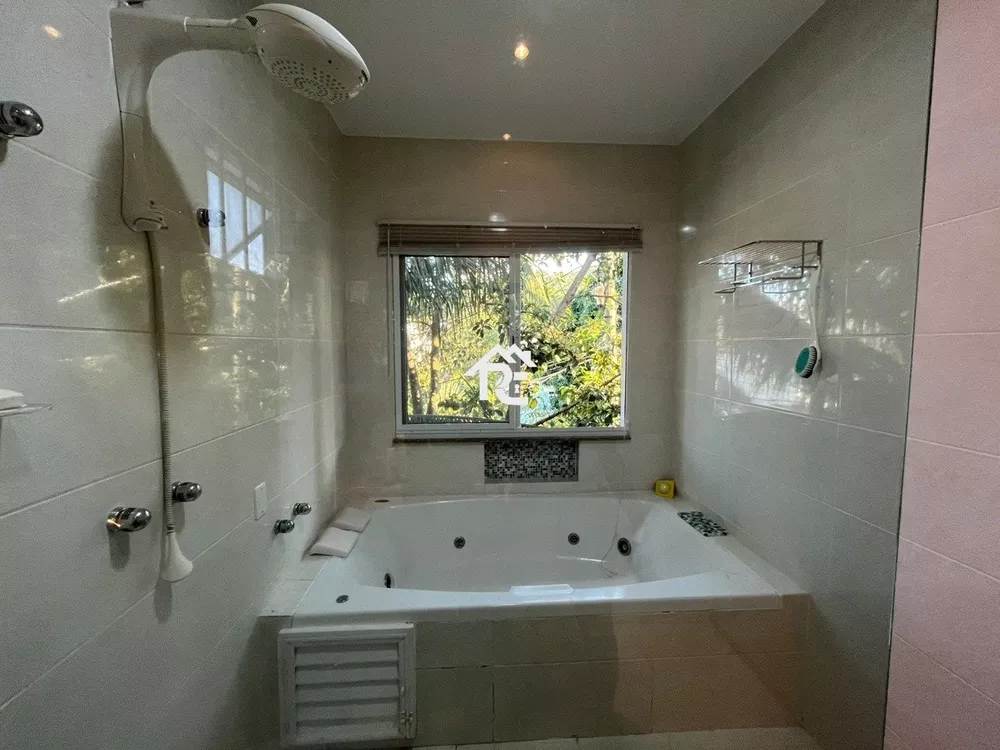Casa de Condomínio, 4 quartos - Foto 60