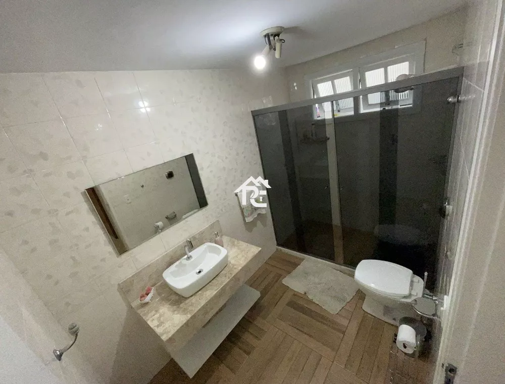 Casa de Condomínio, 4 quartos - Foto 29