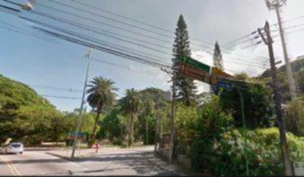 Casa, 11 quartos, 1500 m² - Foto 6