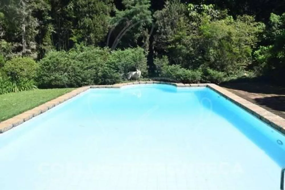 Casa, 11 quartos, 1500 m² - Foto 5