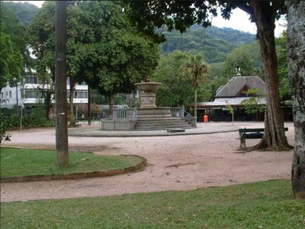 Casa, 11 quartos, 1500 m² - Foto 7