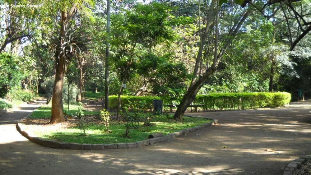 Casa, 11 quartos, 1500 m² - Foto 2