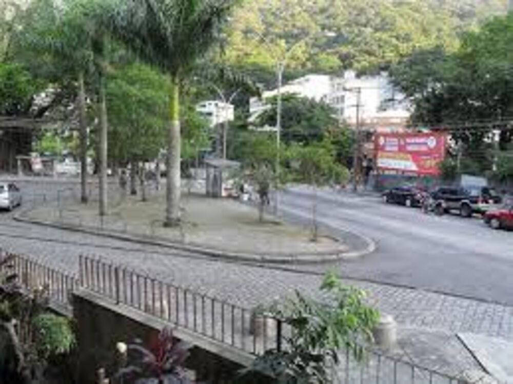 Casa, 11 quartos, 1500 m² - Foto 13