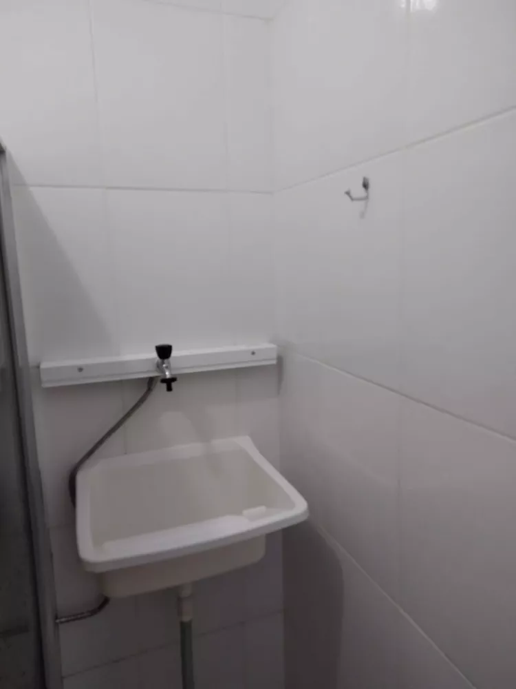 Apartamento, 1 quarto - Foto 11