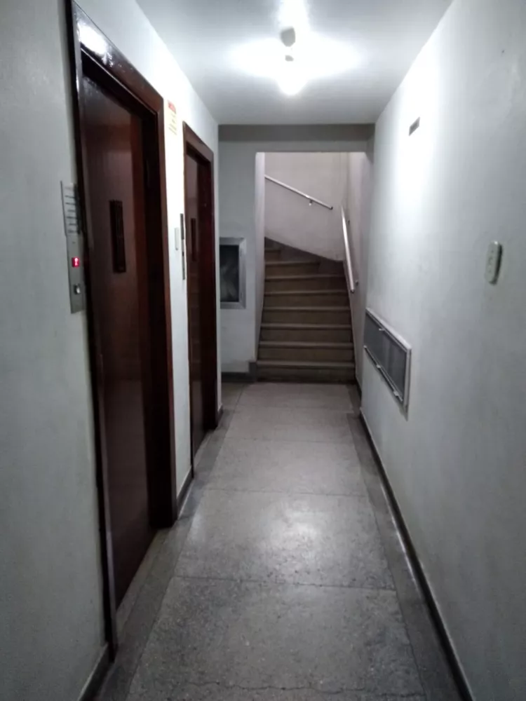 Apartamento, 1 quarto - Foto 12