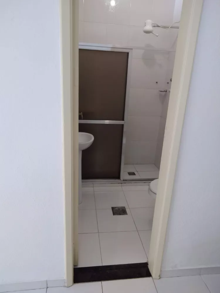 Apartamento, 1 quarto - Foto 6