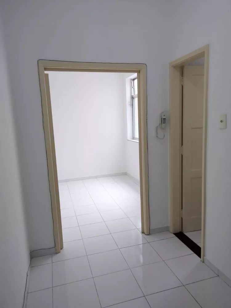 Apartamento, 1 quarto - Foto 5