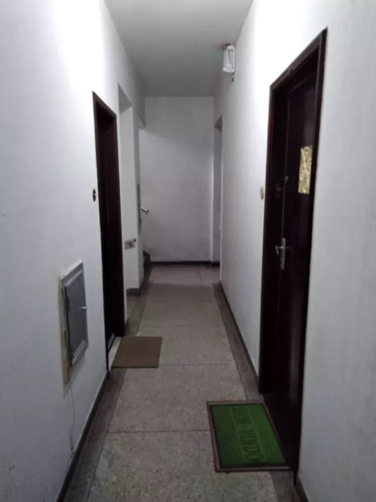 Apartamento, 1 quarto - Foto 10