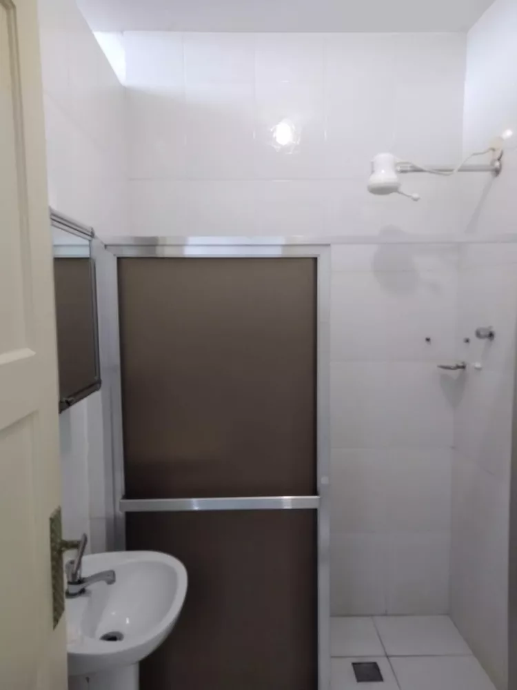 Apartamento, 1 quarto - Foto 8