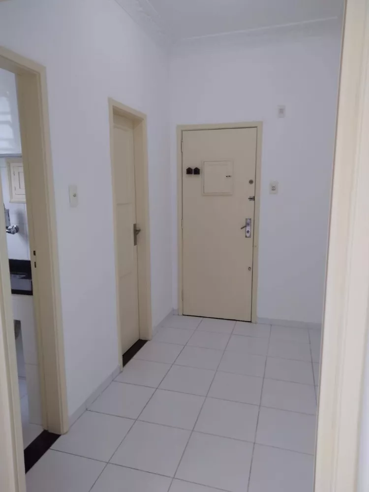 Apartamento à venda com 1 quarto, 45 - Foto 4