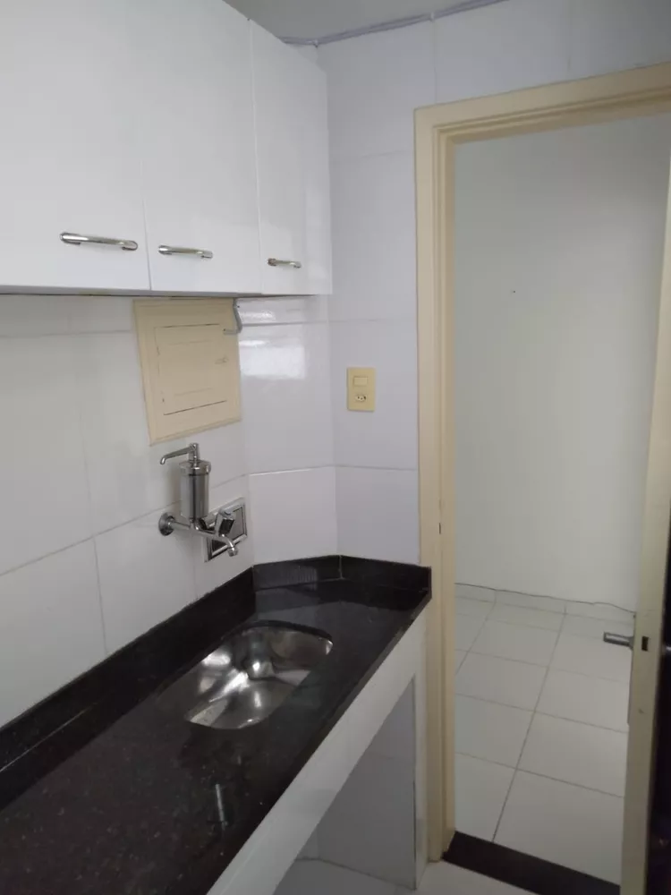 Apartamento, 1 quarto - Foto 9