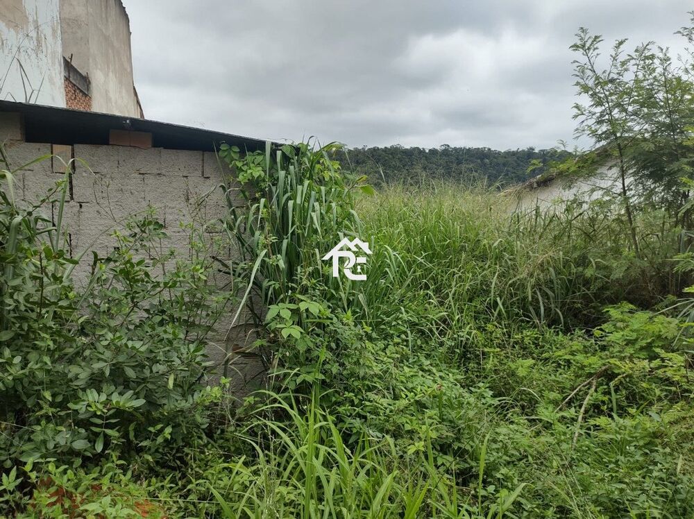 Terreno, 480 m² - Foto 9