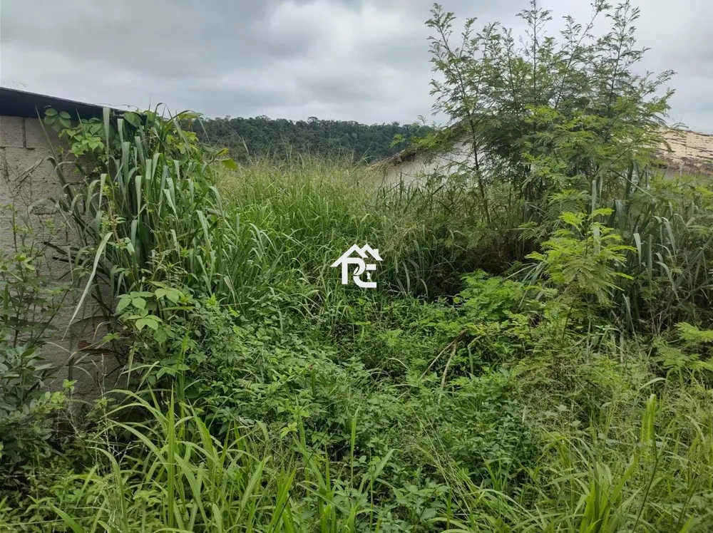 Terreno, 480 m² - Foto 8