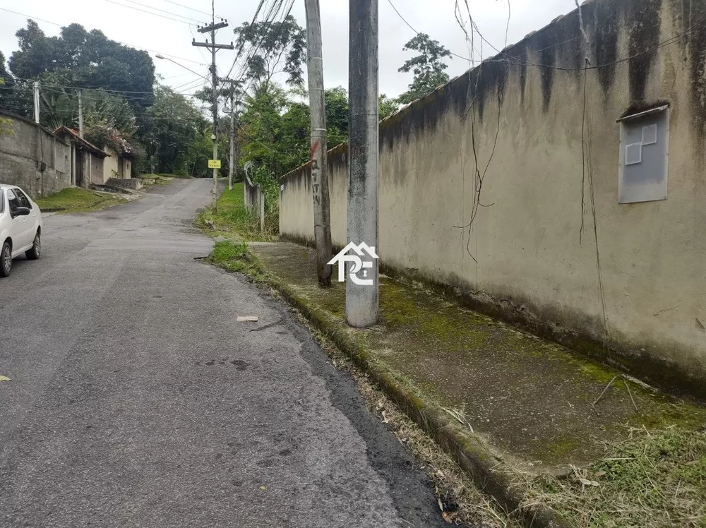 Terreno, 480 m² - Foto 5