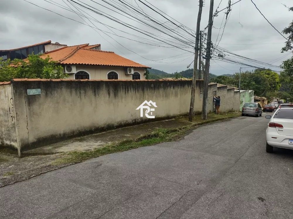 Terreno, 480 m² - Foto 6