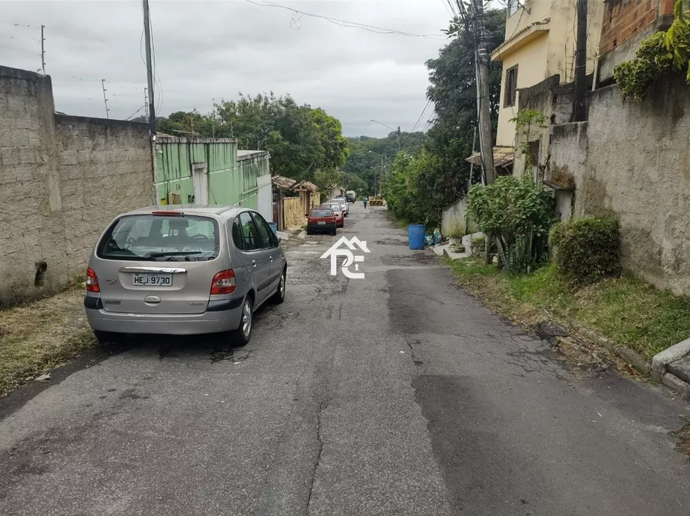 Terreno, 480 m² - Foto 4