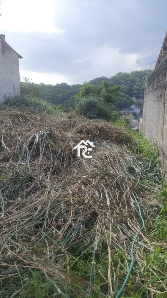 Terreno, 480 m² - Foto 12